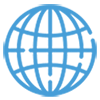 global reach icon