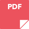 PDF file icon